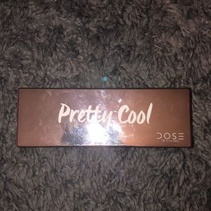 Eyeshadow Palette!!